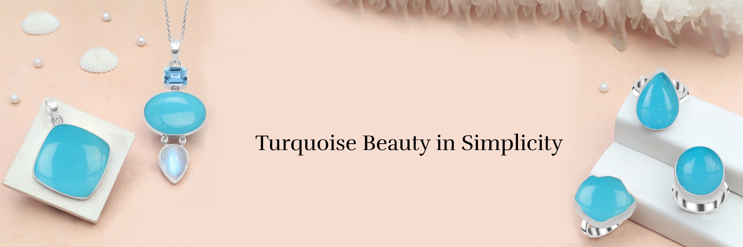 Turquoise Turquoise