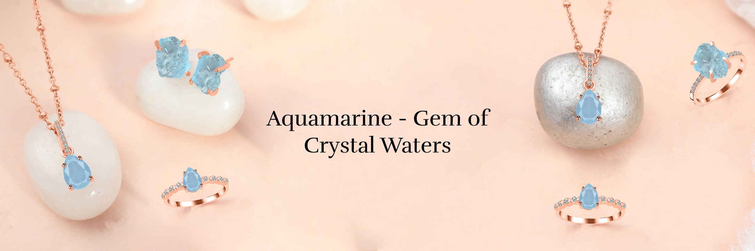 Aquamarine Aquamarine