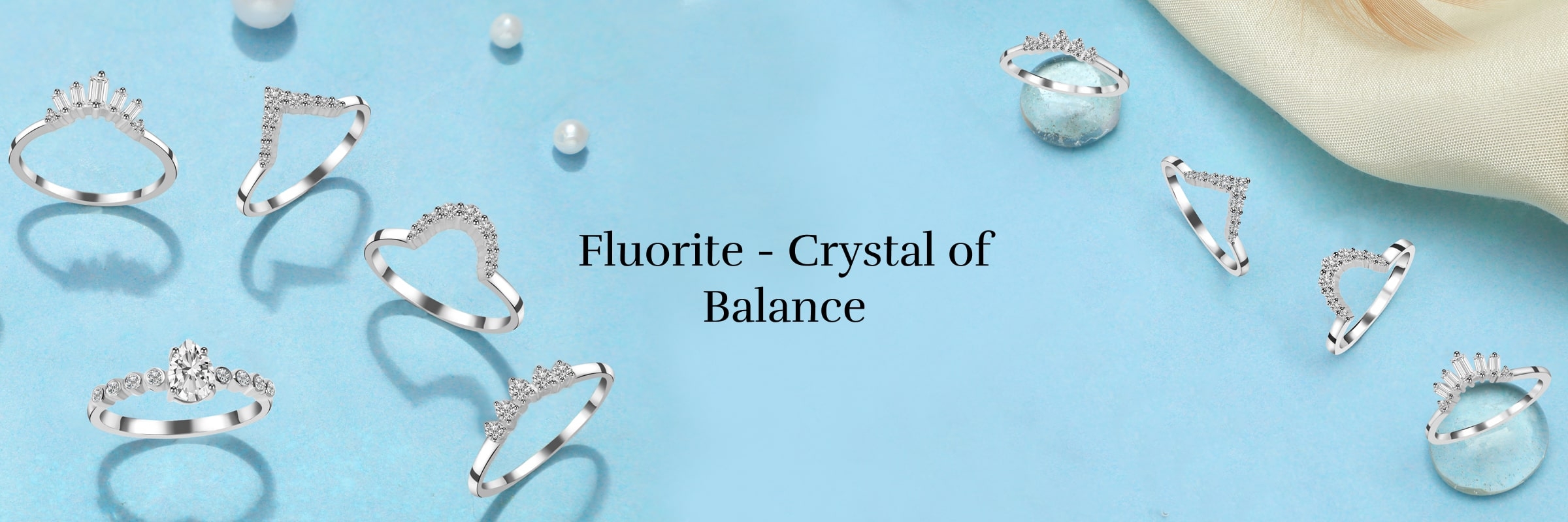 Fluorite Fluorite