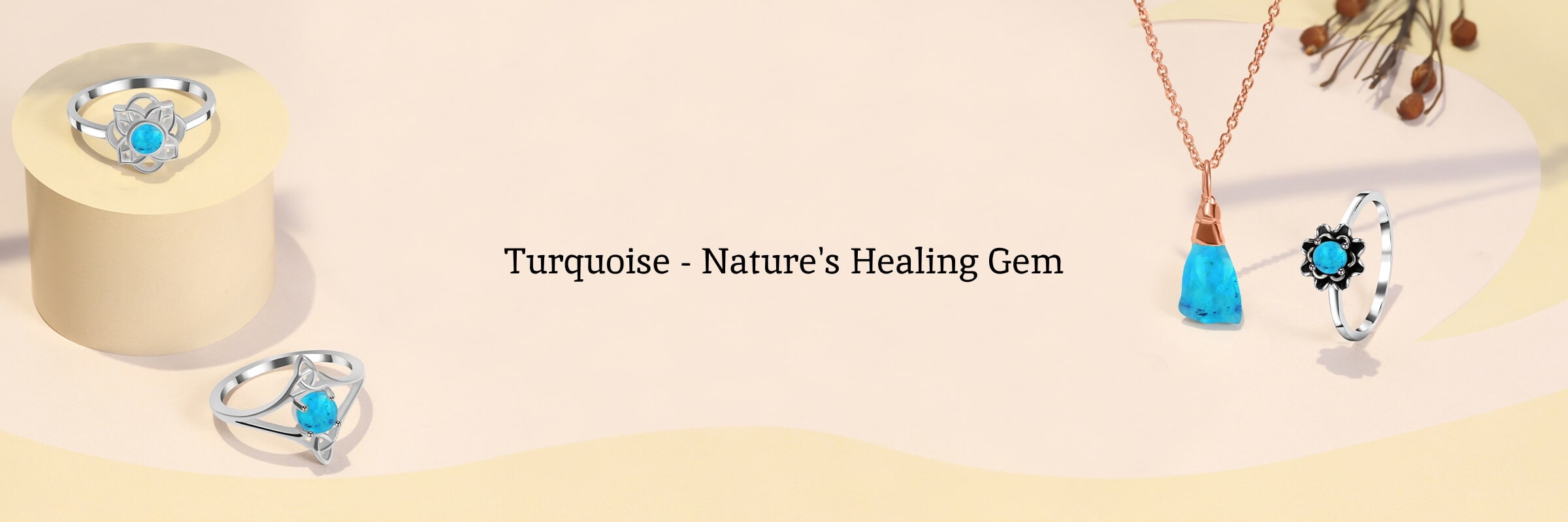 Properties of Turquoise Properties of Turquoise