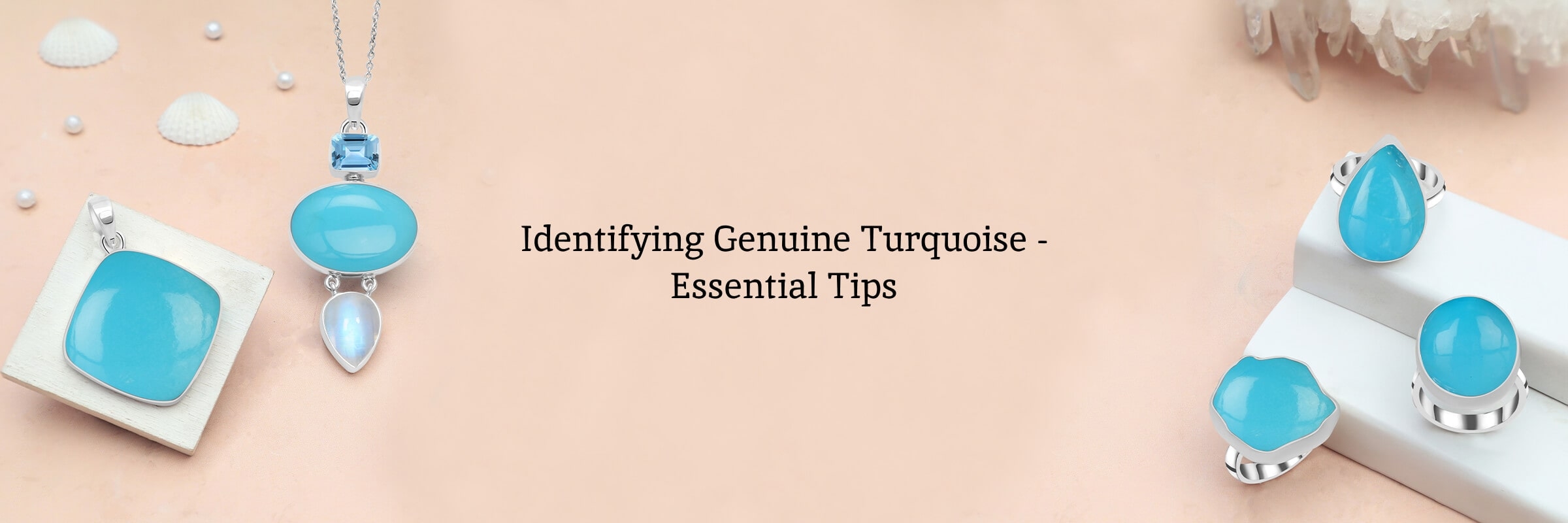 How to Tell if Turquoise is Real How to Tell if Turquoise is Real