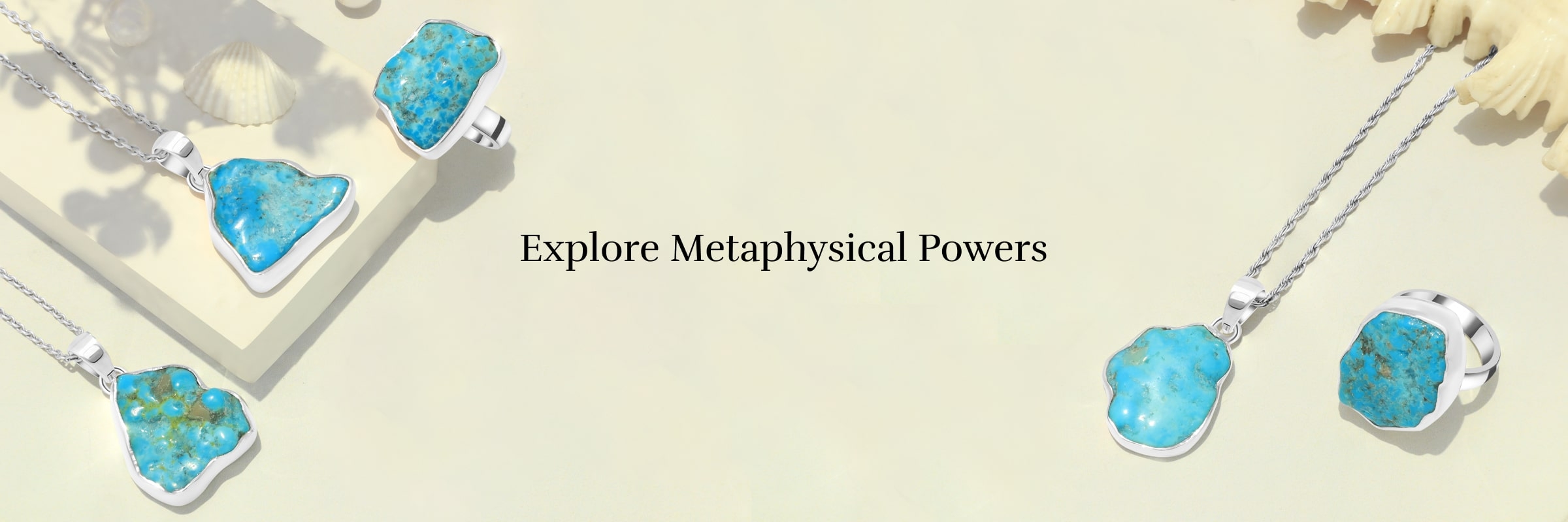 Metaphysical Properties