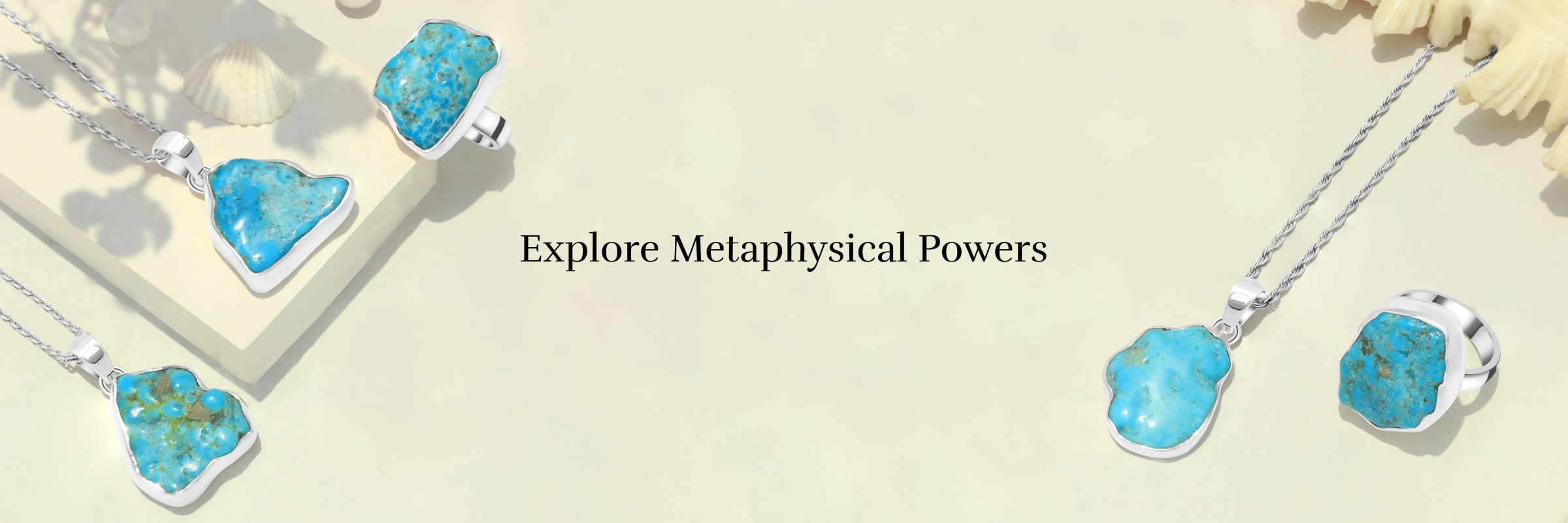 Metaphysical Properties Metaphysical Properties