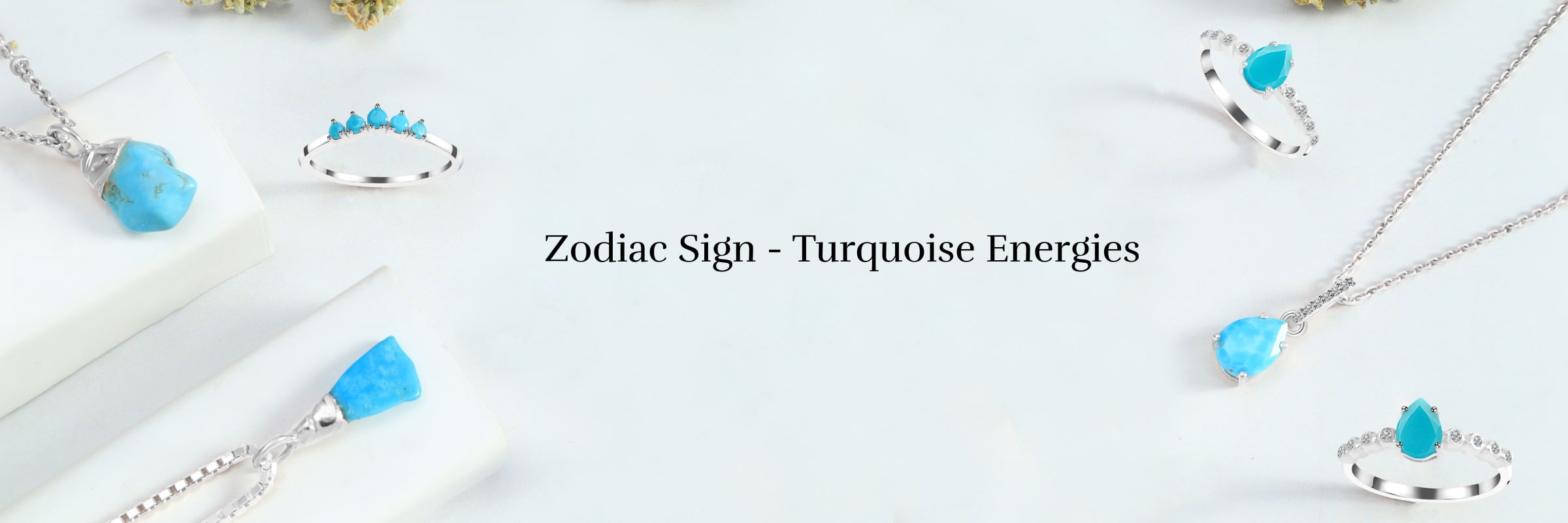 Zodiac sign Zodiac sign