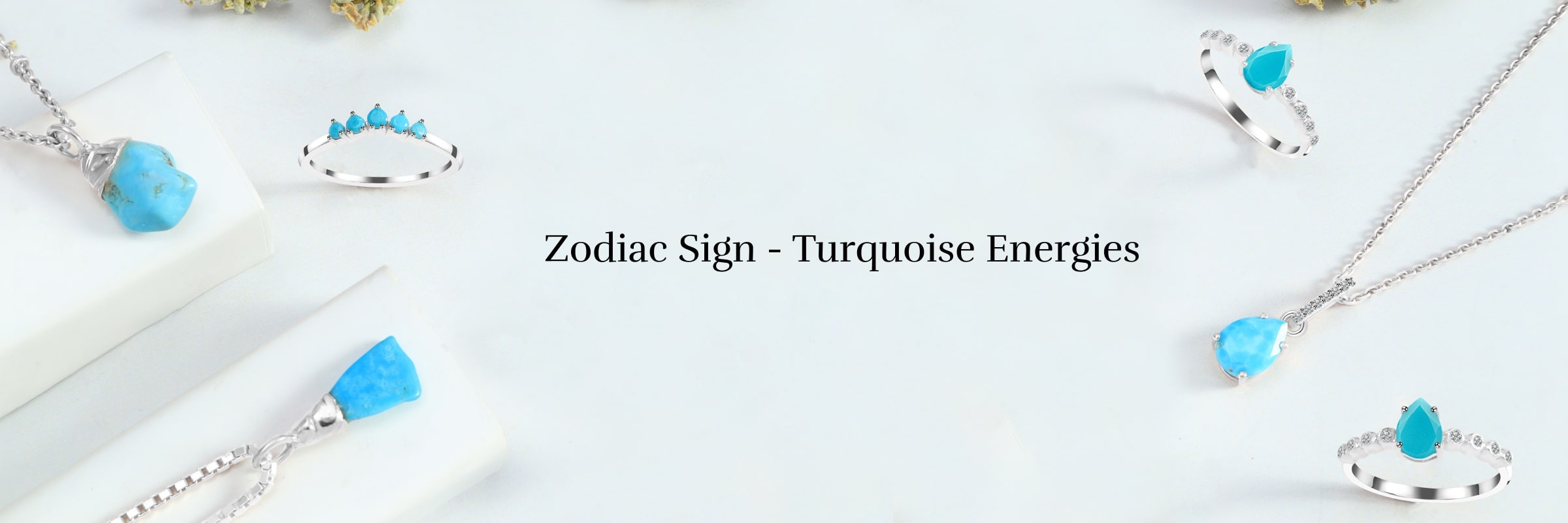 Zodiac sign