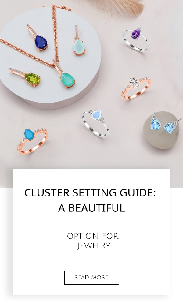 Cluster Setting