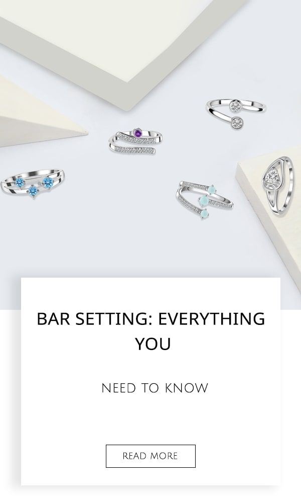 Bar Setting: Everything You Need to Know