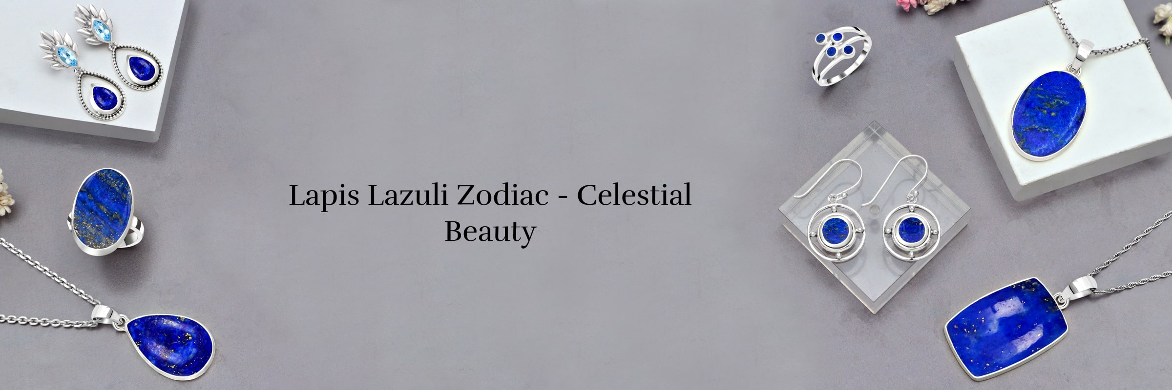 Zodiac sign