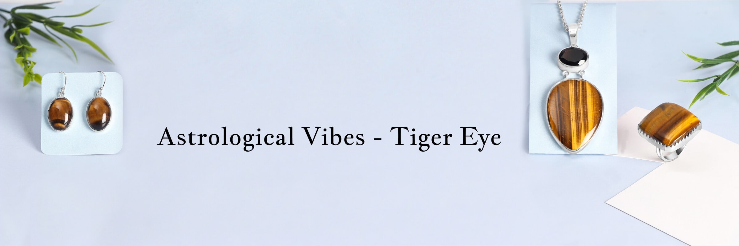 Zodiac sign Zodiac sign of tigers eye Bracelet