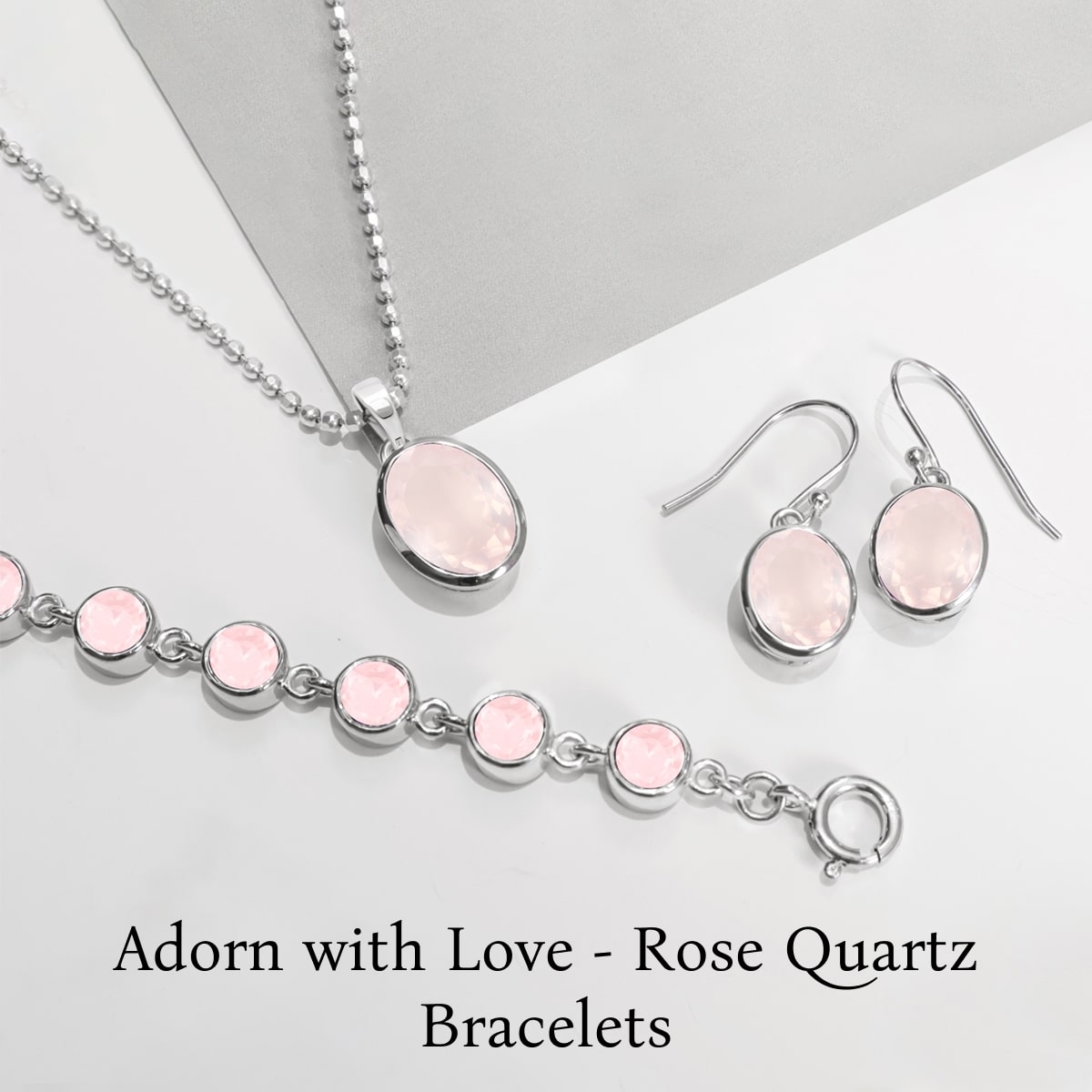Rose Quartz For Health Benefits Rose Quartz For Health Benefits