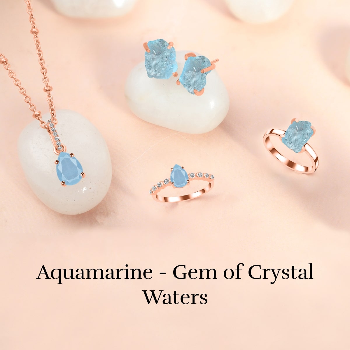 Aquamarine Aquamarine