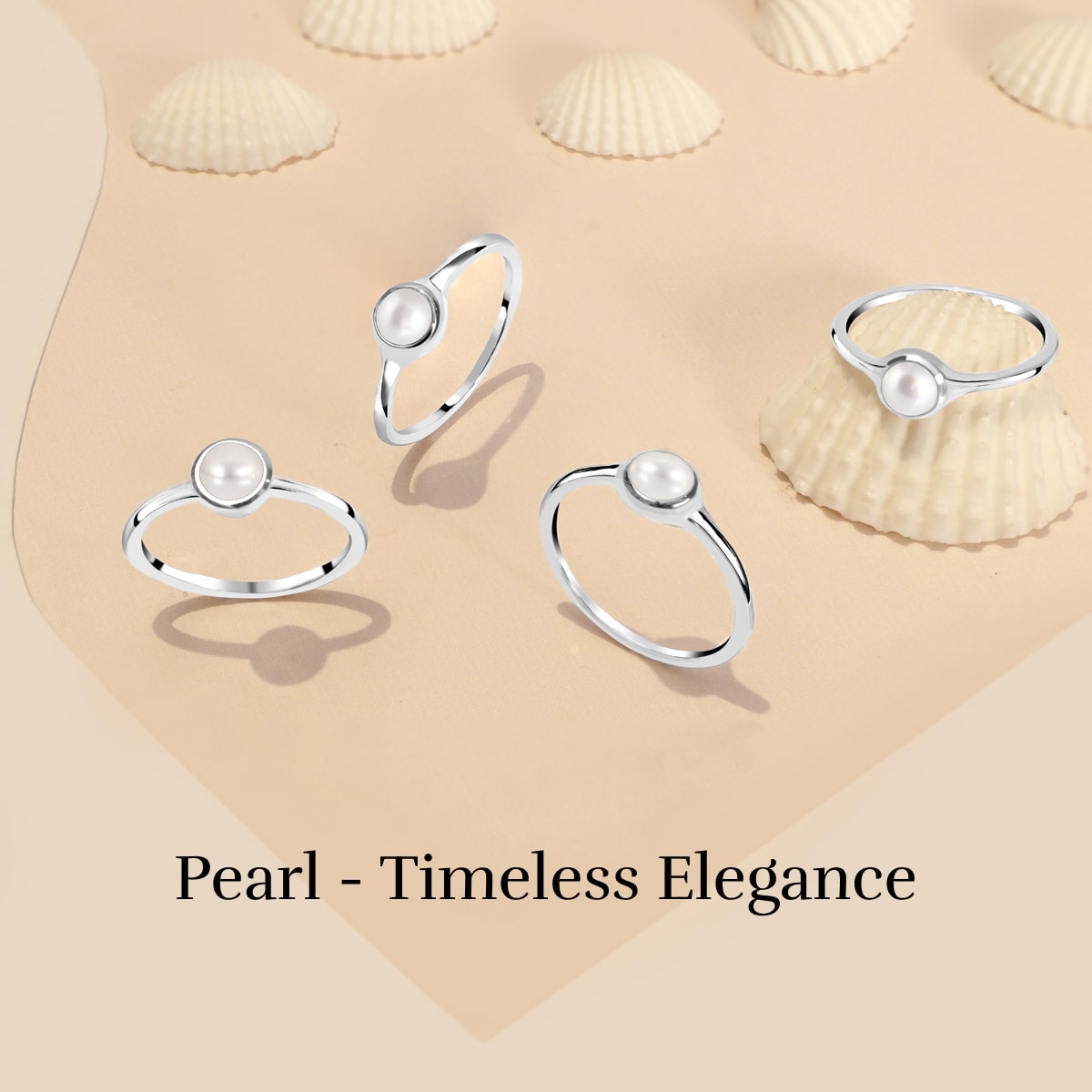 Pearl Pearl