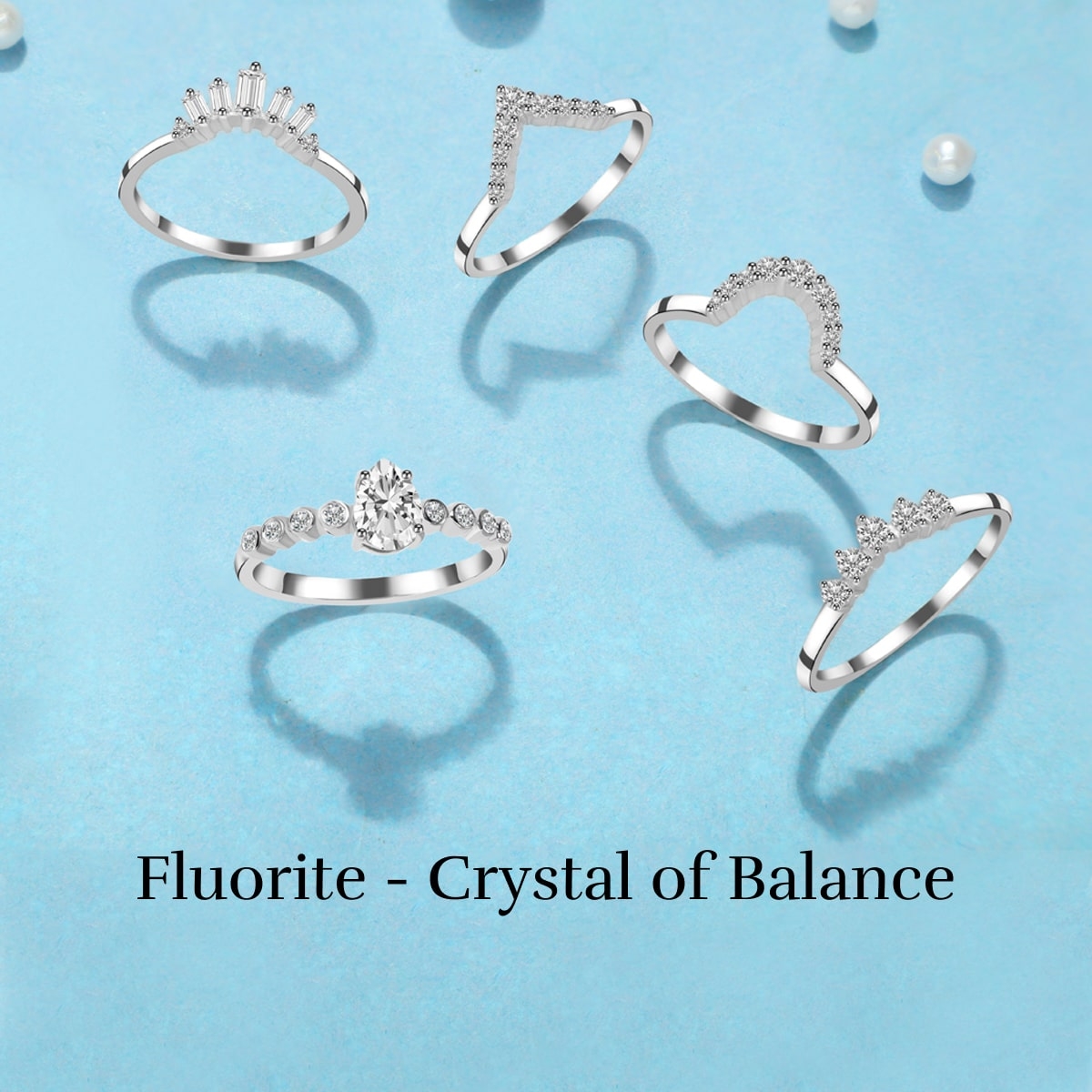 Fluorite Fluorite