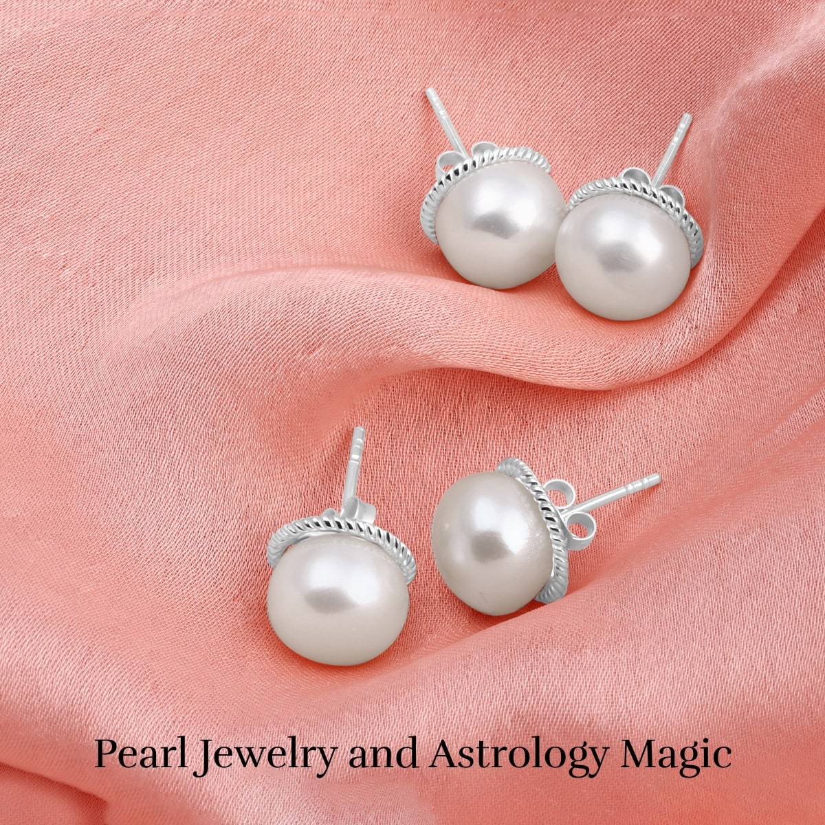 Astrological Benefits Of Wearing Pearl jewelry Astrological Benefits Of Wearing Pearl jewelry