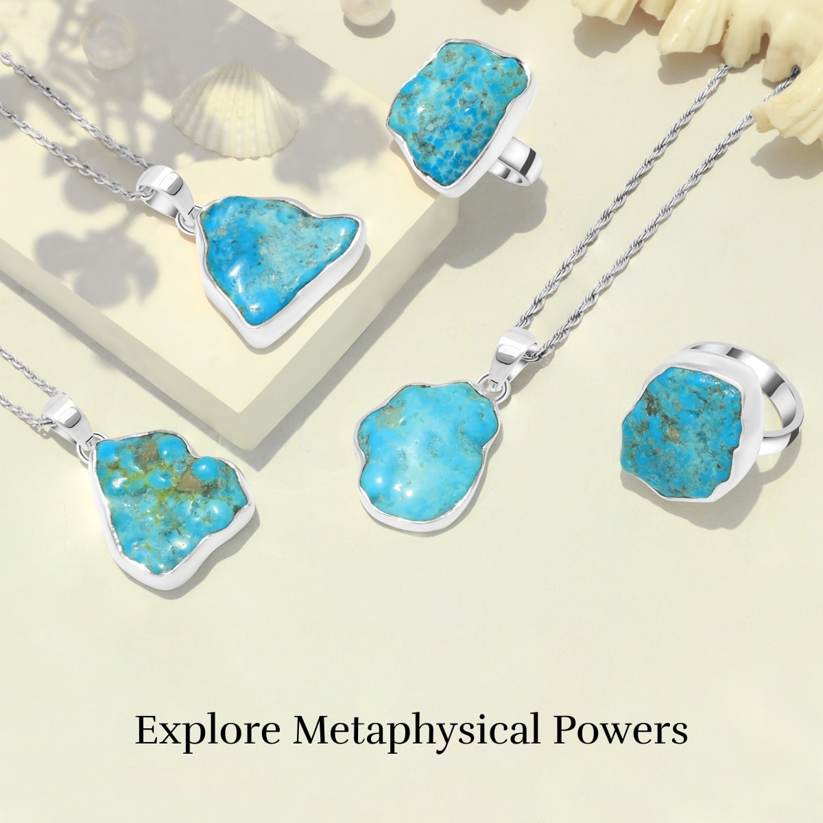 Metaphysical Properties Metaphysical Properties