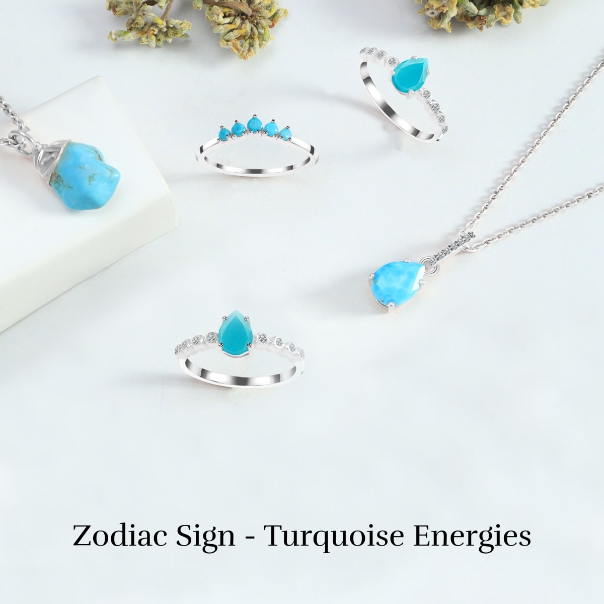 Zodiac sign