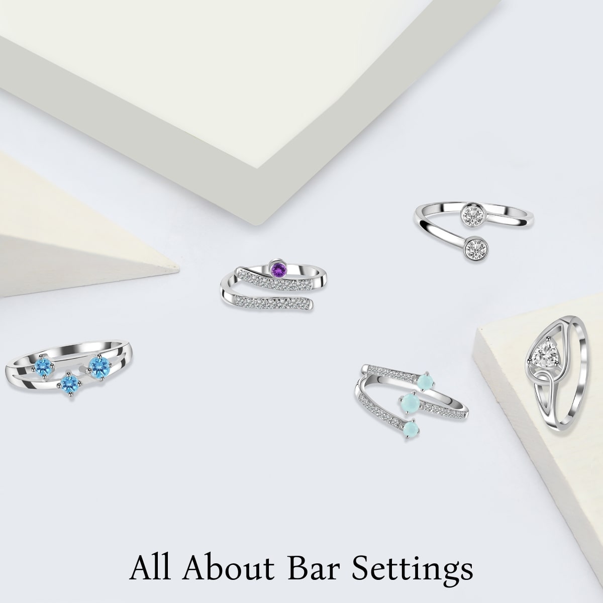 Bar Setting: Everything You Need to Know