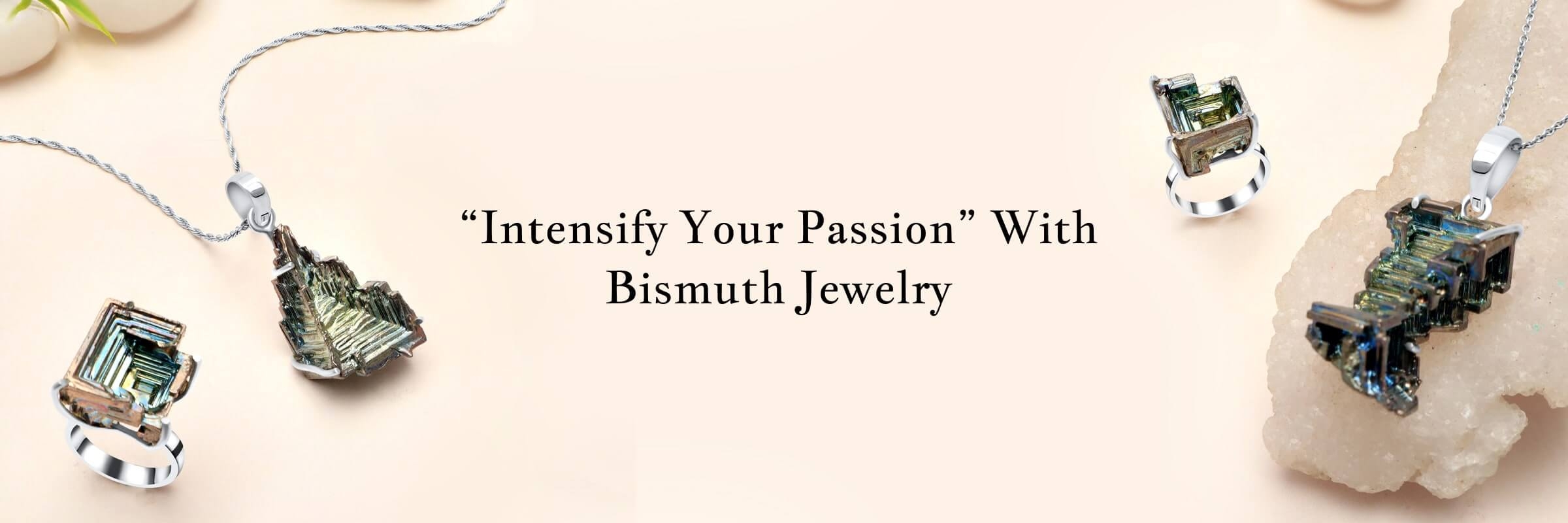 Healing Properties Of Bismuth Bismuth Healing Properties