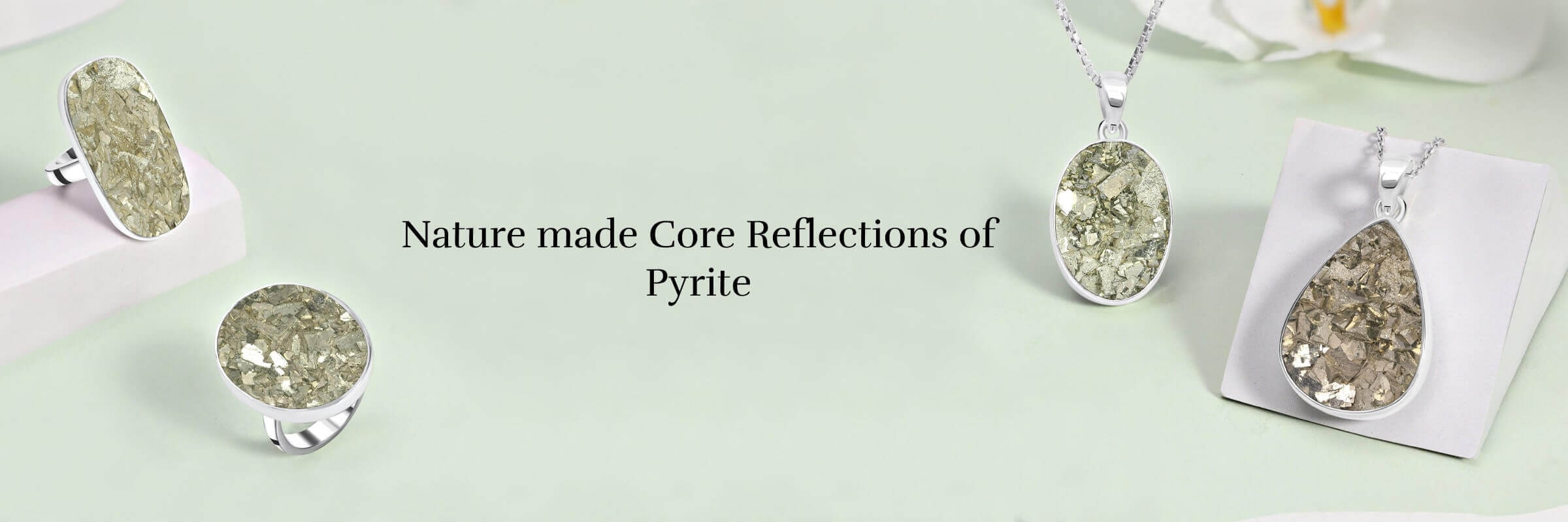 Metaphysical Properties Pyrite Metaphysical Properties
