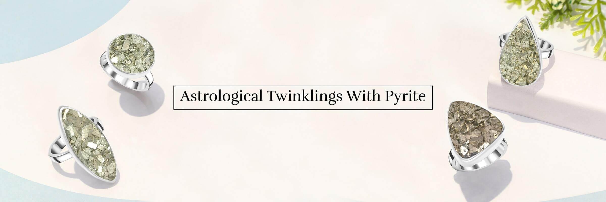 Zodiac Sign Associated with Pyrite Pyrite Zodiac Sign Associated