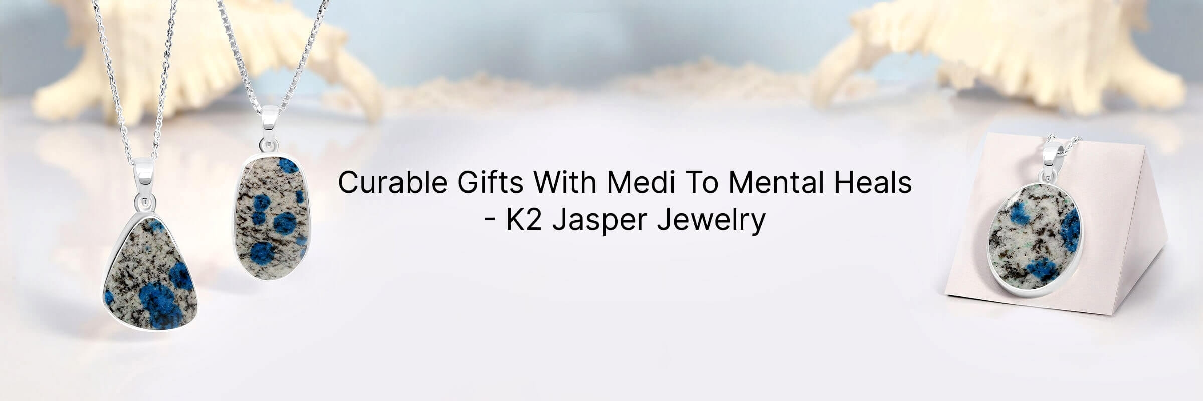 K2 Jasper Healing Properties and Benefits