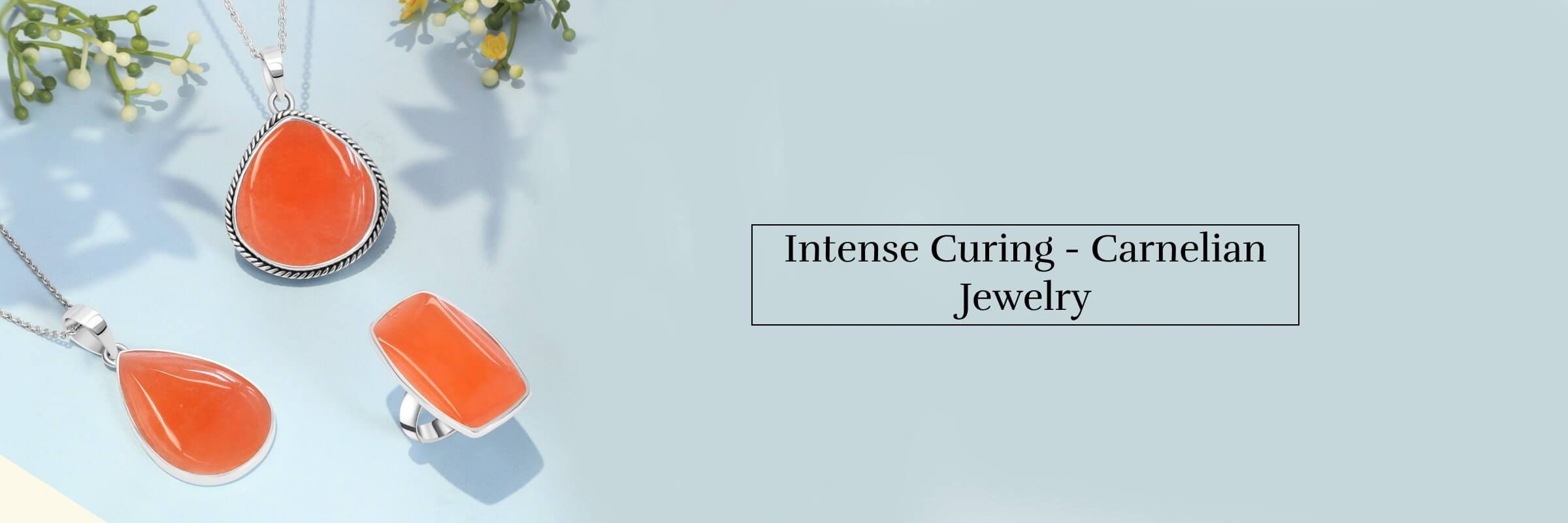 Healing Expression Of Touch In All Ways - Carnelian Jewelry Carnelian Healing Expression
