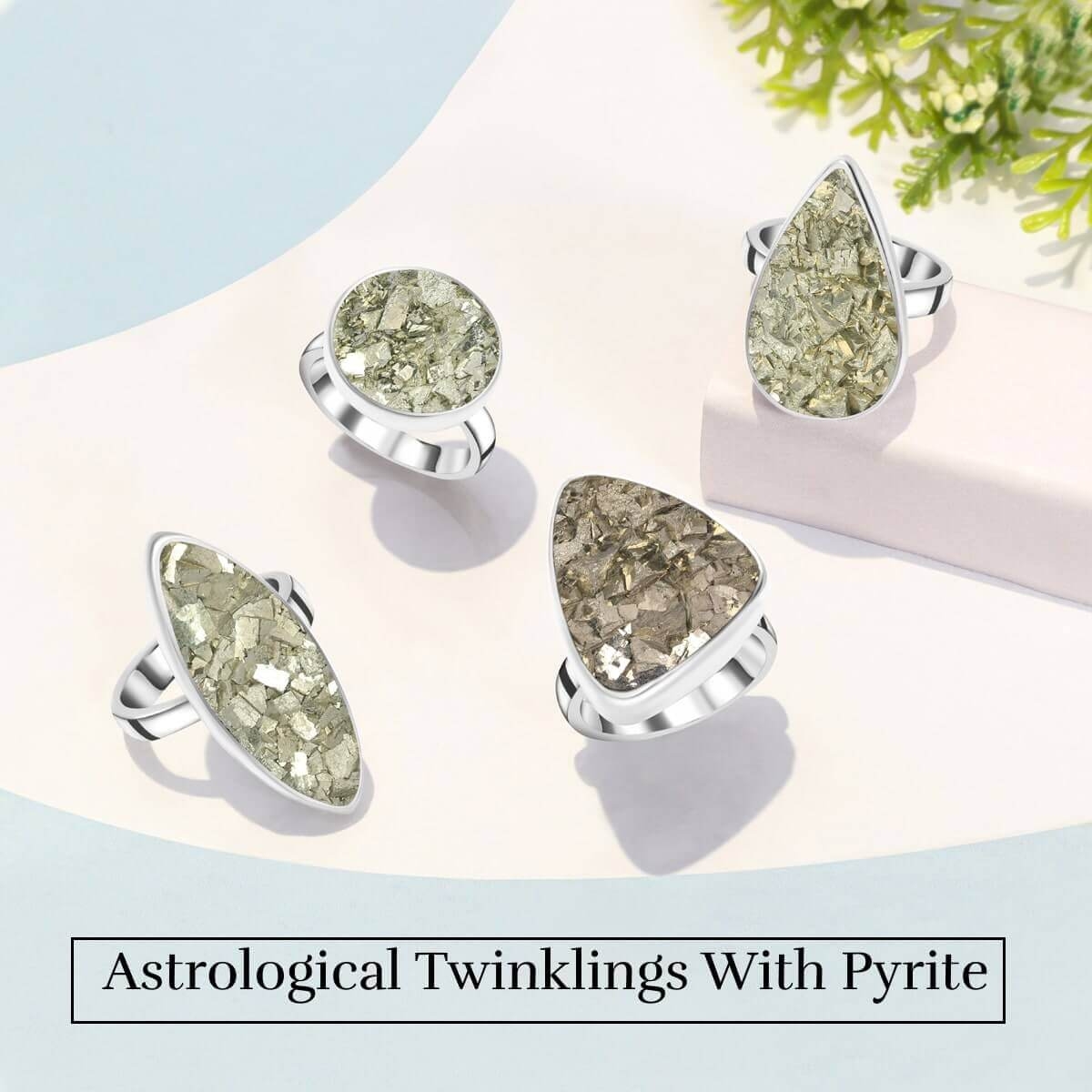 Zodiac Sign Associated with Pyrite Pyrite stone Zodiac Sign Associated