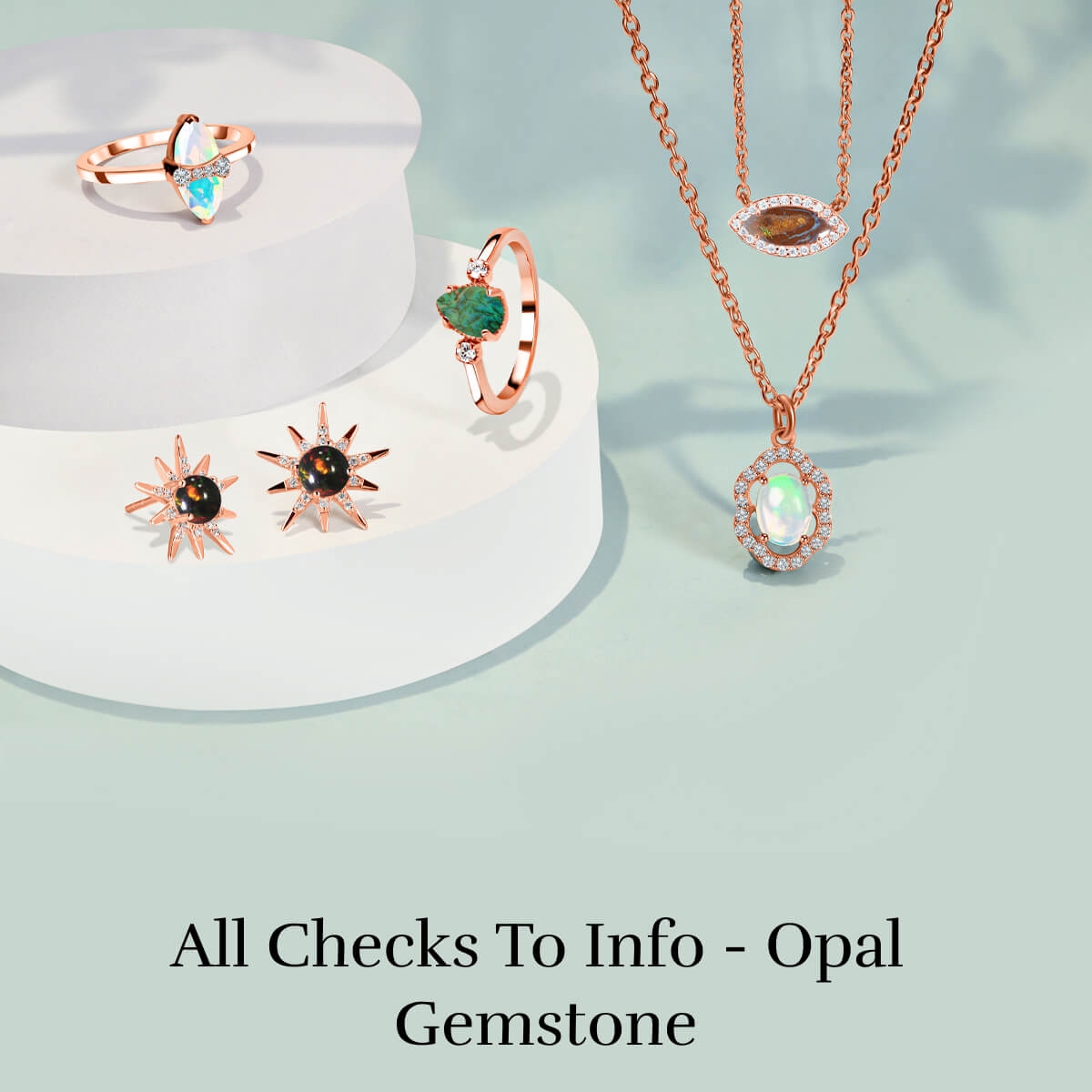 What is Opal