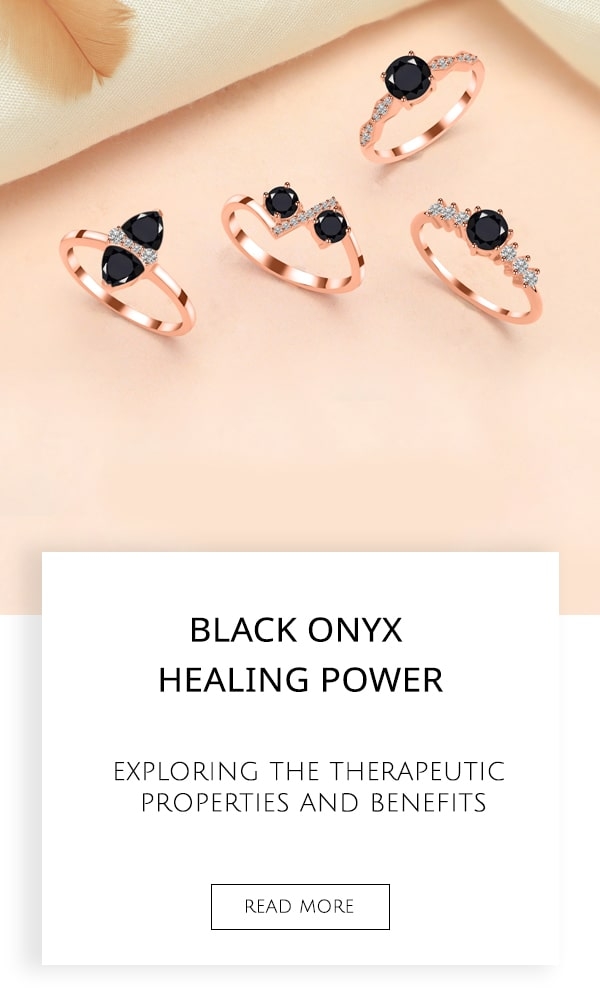 Black Onyx