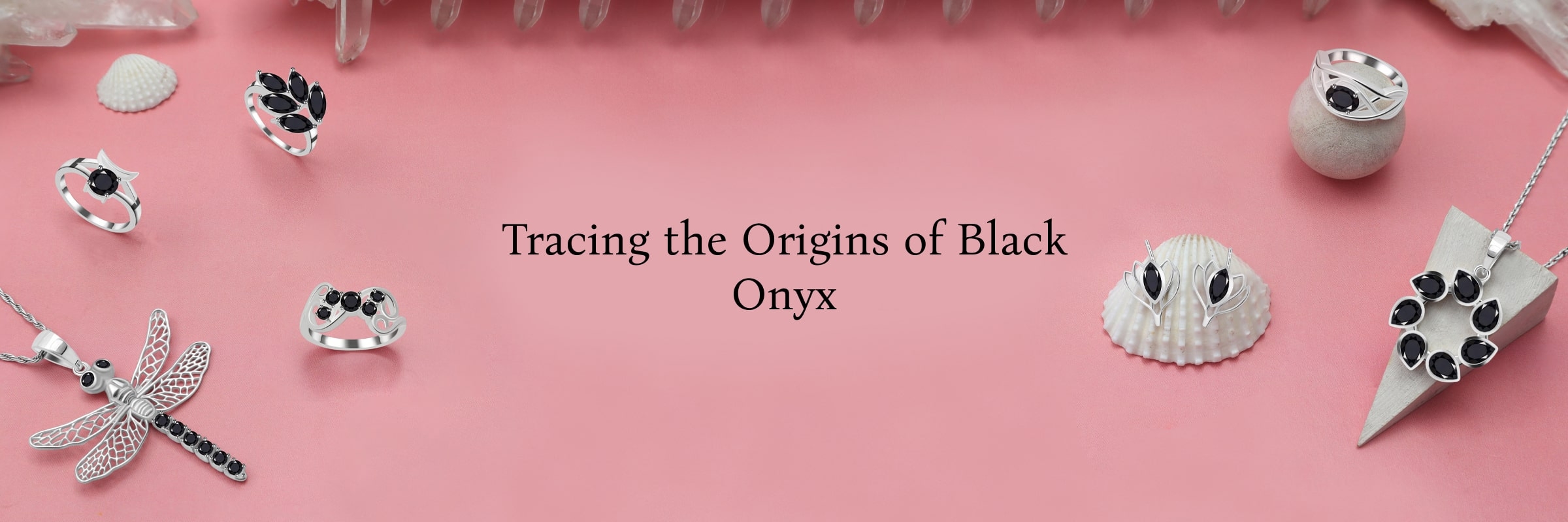 History of Black Onyx History of Black Onyx