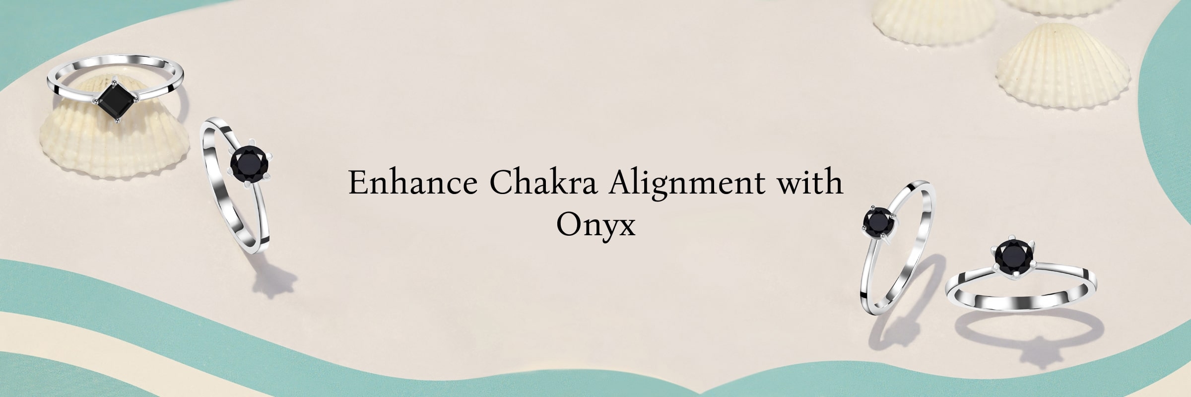 Black Onyx Chakra Alignment Black Onyx Chakra Alignment