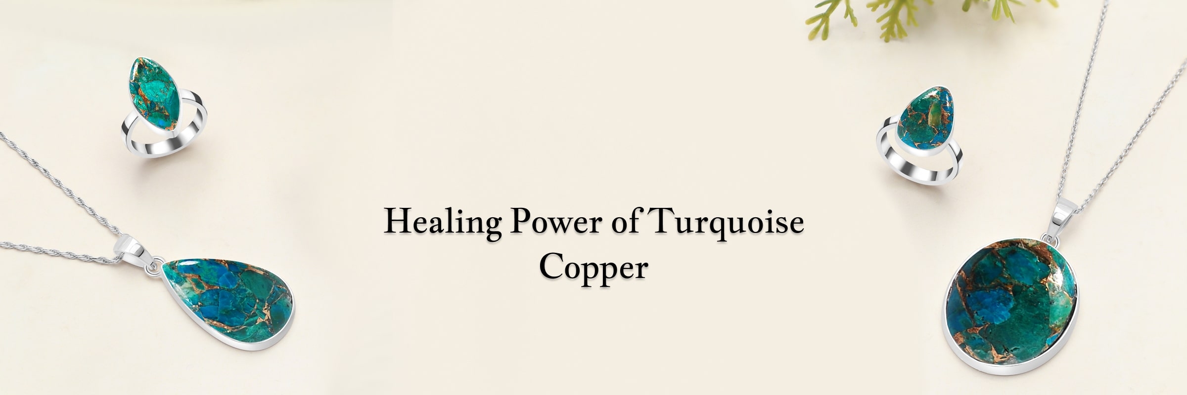 Turquoise Copper Healing Properties Turquoise Copper Healing Properties