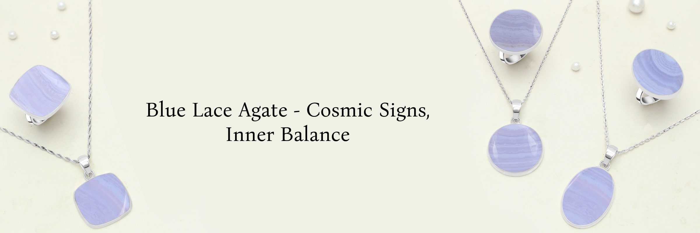 Zodiac Signs and Chakra Zodiac Signs and Chakra
