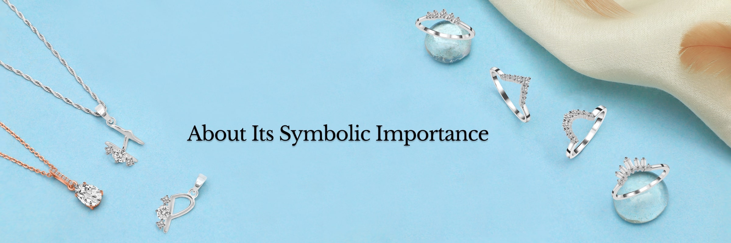 About Its Significant Meaning Crystal Quartz Significant Meaning