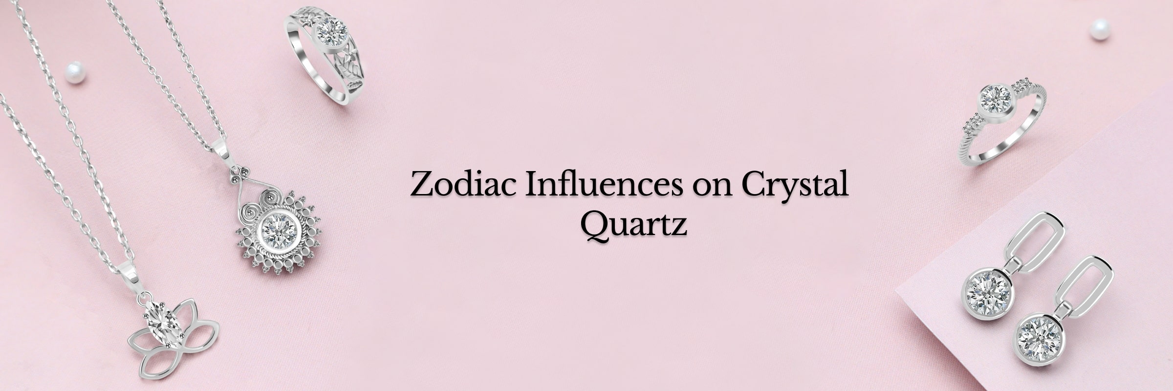 Zodiac Association Zodiac Association