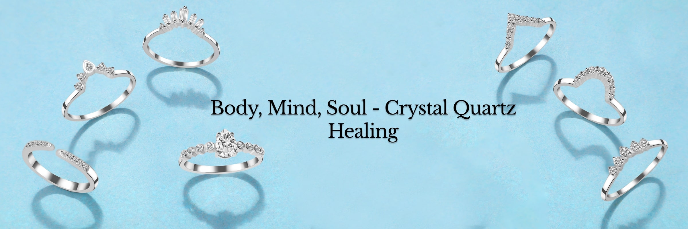 It Heals from The Depths of The Body, Mind, and Soul It Heals from The Depths of The Body, Mind, and Soul