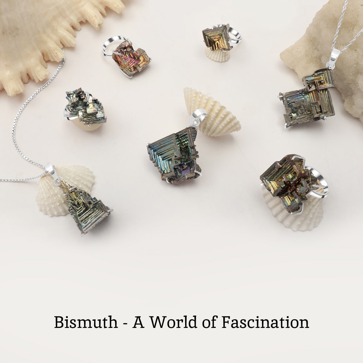 Bismuth