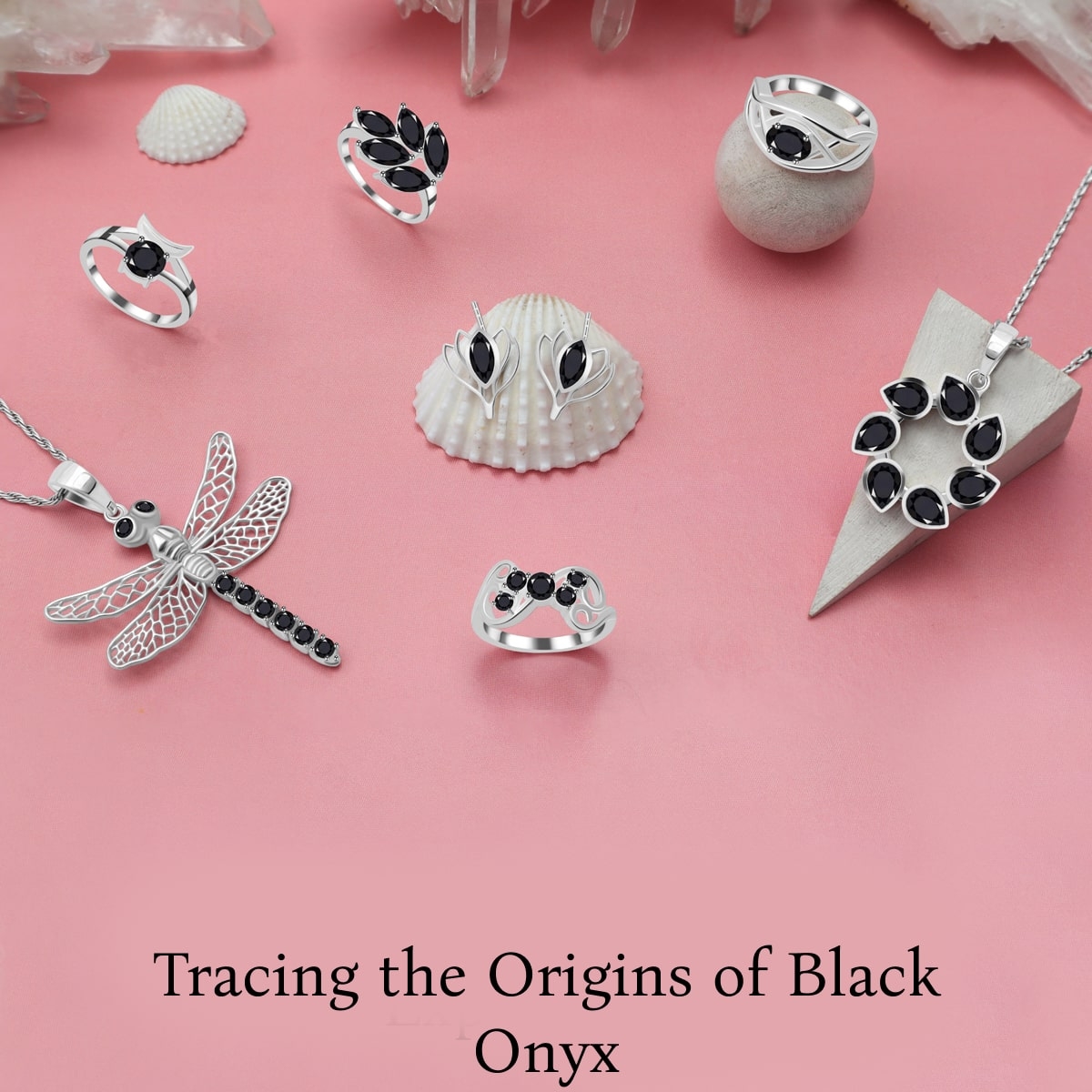 History of Black Onyx History of Black Onyx