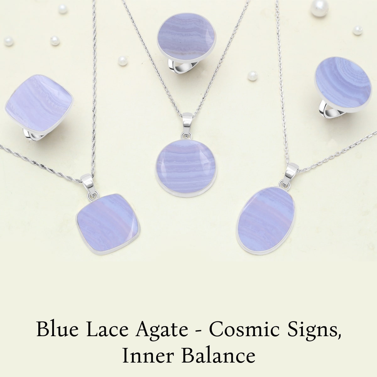 Zodiac Signs and Chakra Zodiac Signs and Chakra