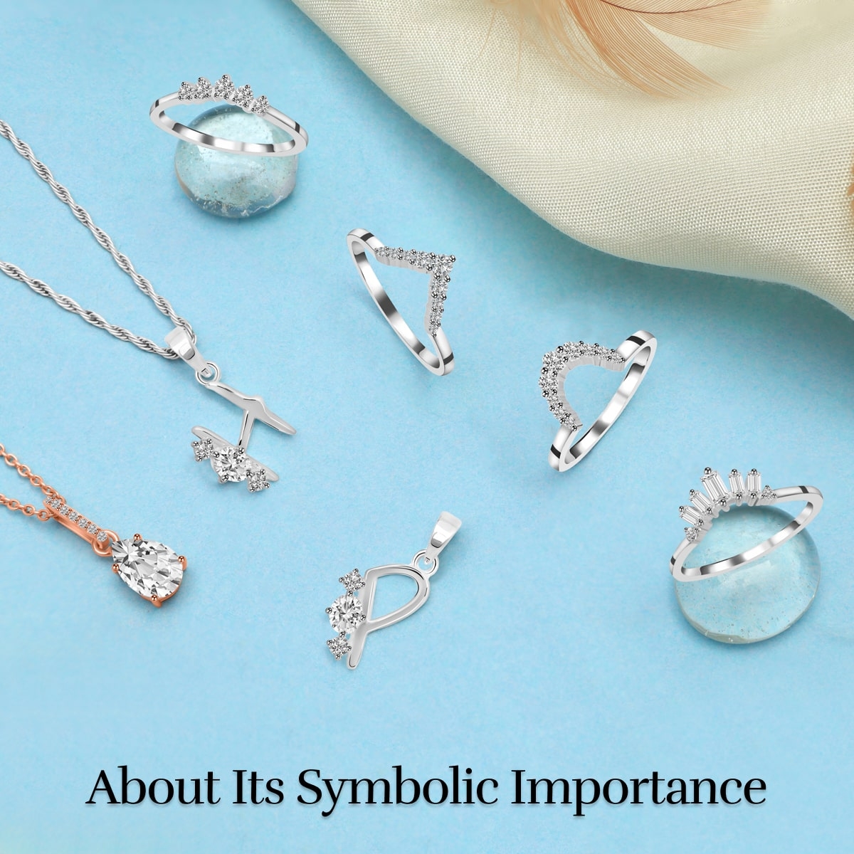 About Its Significant Meaning Crystal Quartz Significant Meaning