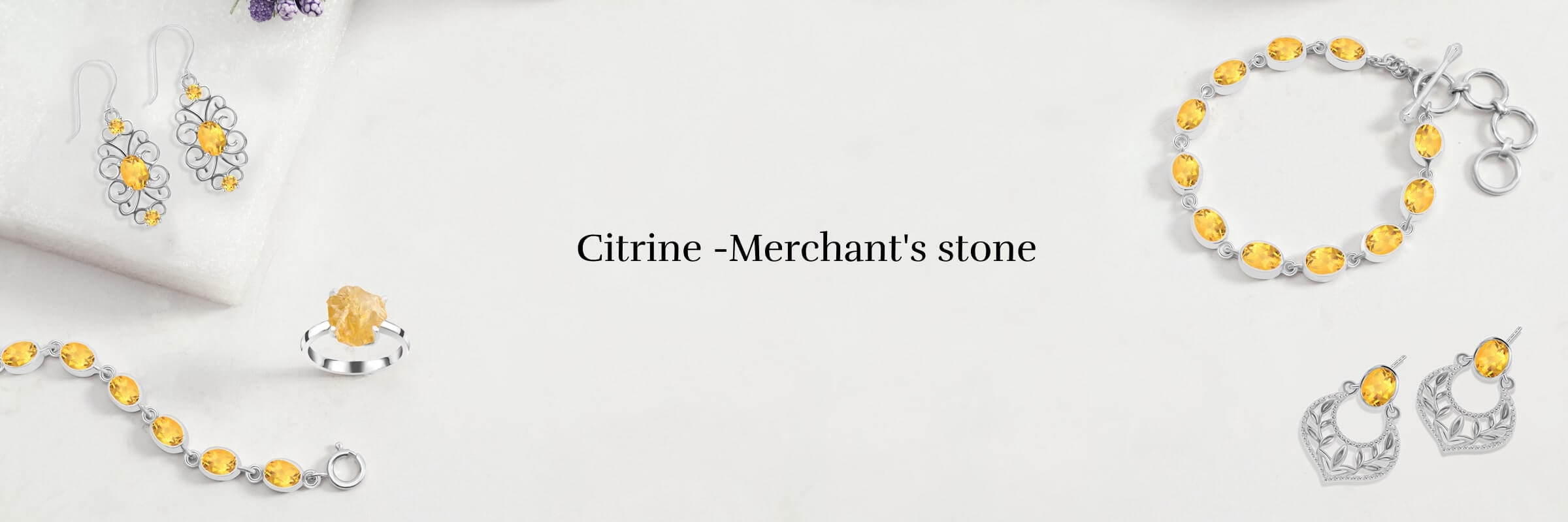 Citrine: Meaning, Healing Properties, Zodiac Sign Citrine Meaning, Healing Properties, Zodiac Sign