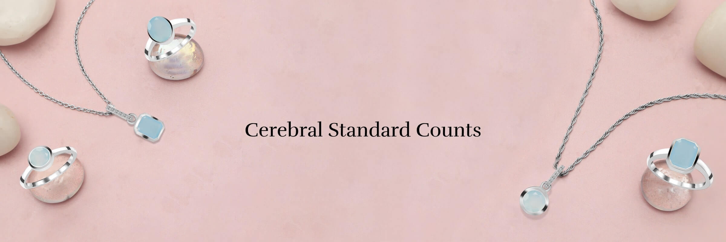 Metaphysical Properties Chalcedony Metaphysical Properties
