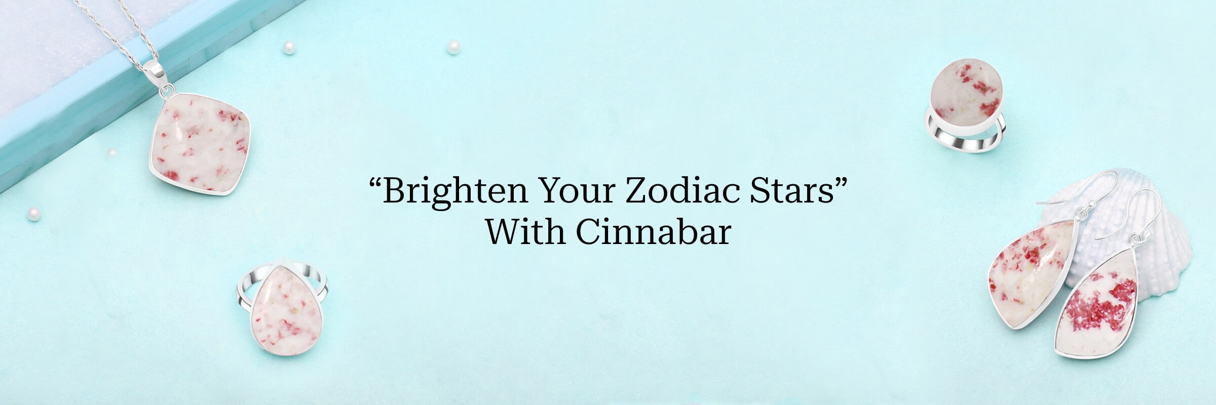 Cinnabar zodiac sign