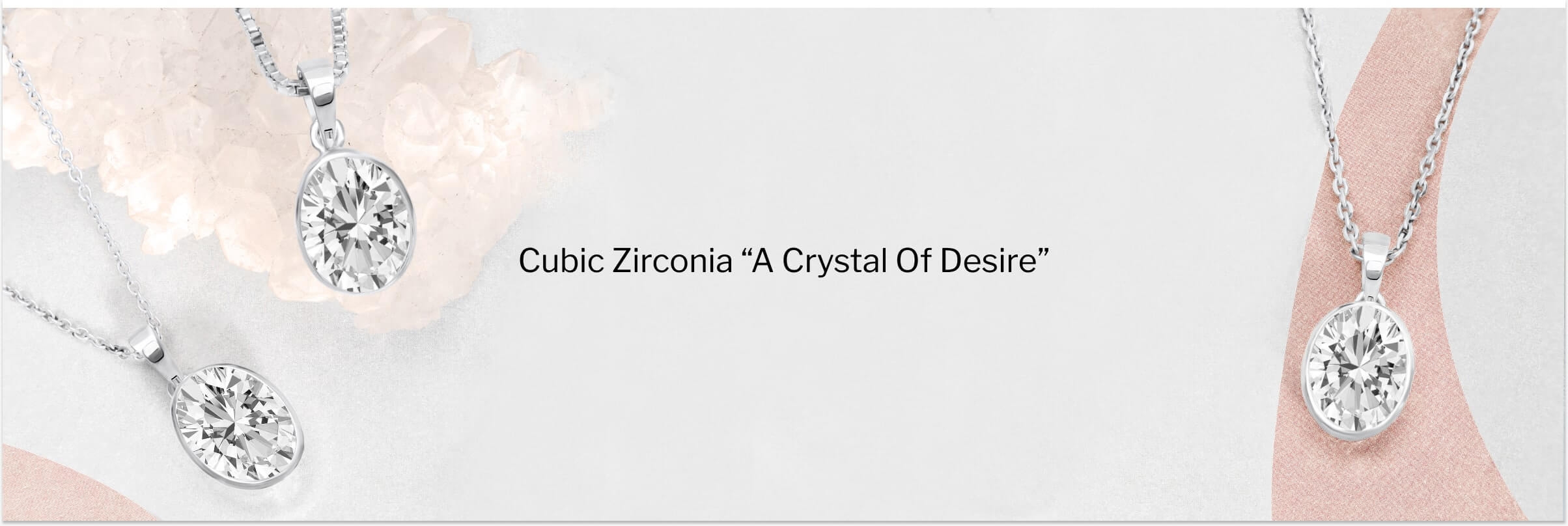 Cubic Zirconia Metaphysical properties