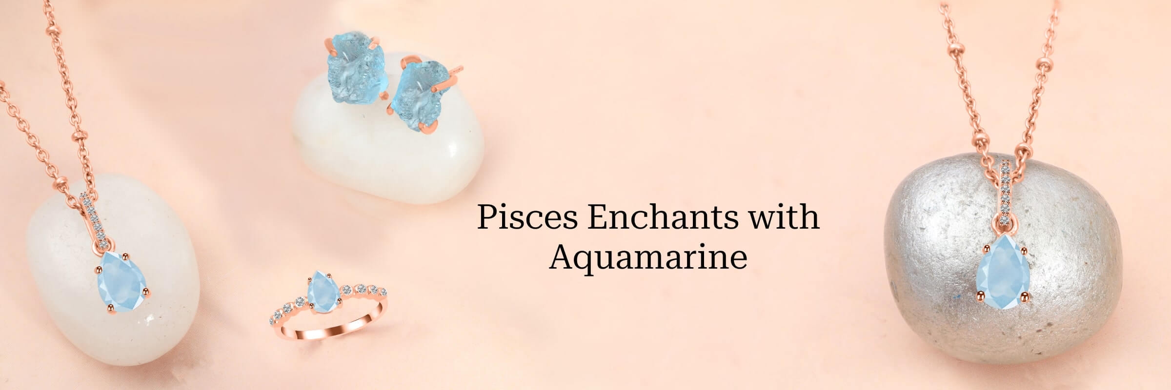 Zodiac Sign Associated To Aquamarine Zodiac Sign Associated To Aquamarine