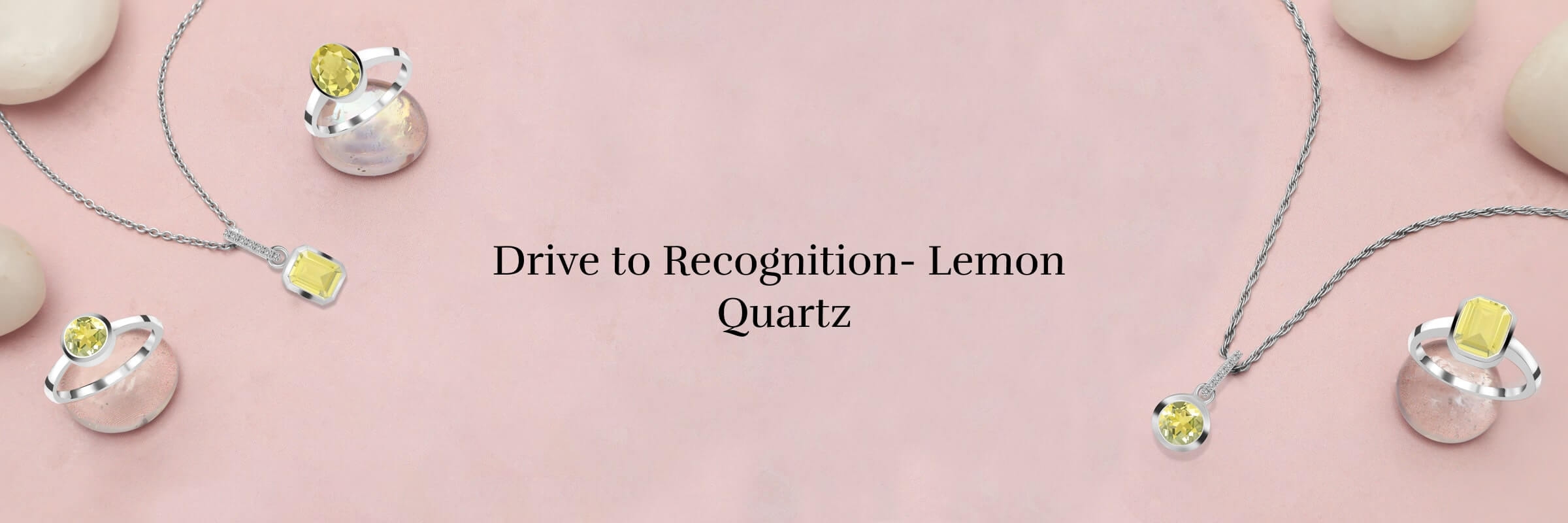 Lemon Quartz Meaning, Benefits, Healing Properties and Zodiac Signs