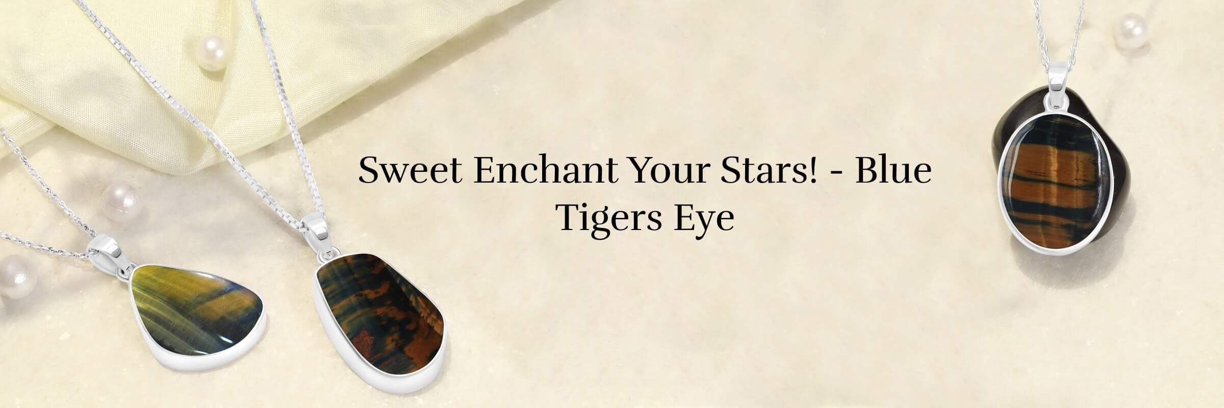 Zodiac Sign Associated To Blue Tiger Eyes Zodiac Sign Associated To Blue Tiger Eyes