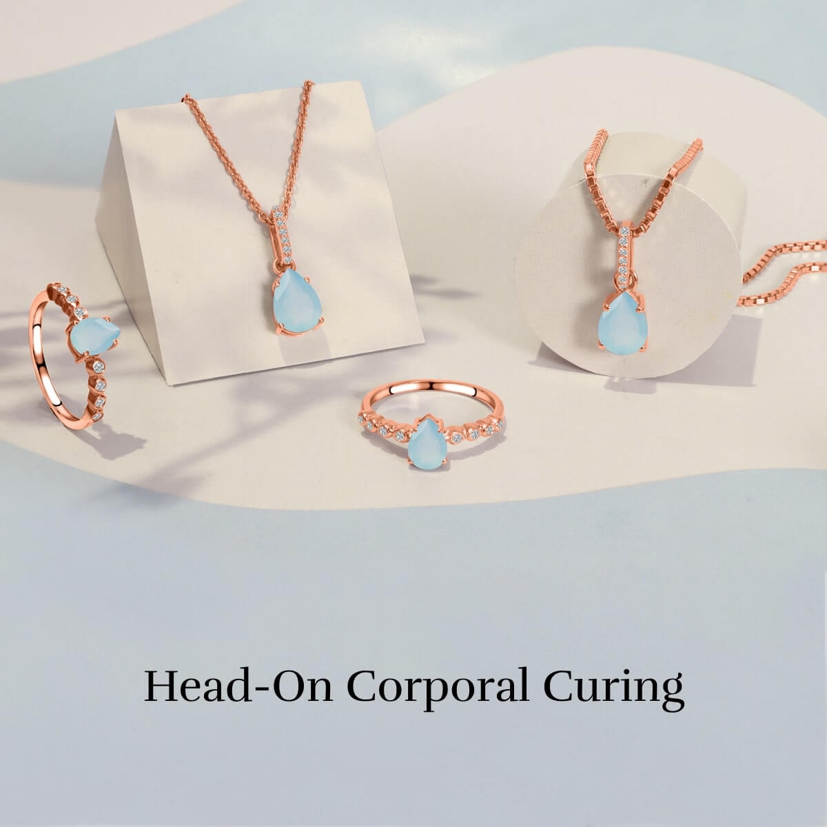Physical Healing Chalcedony Physical Healing Properties