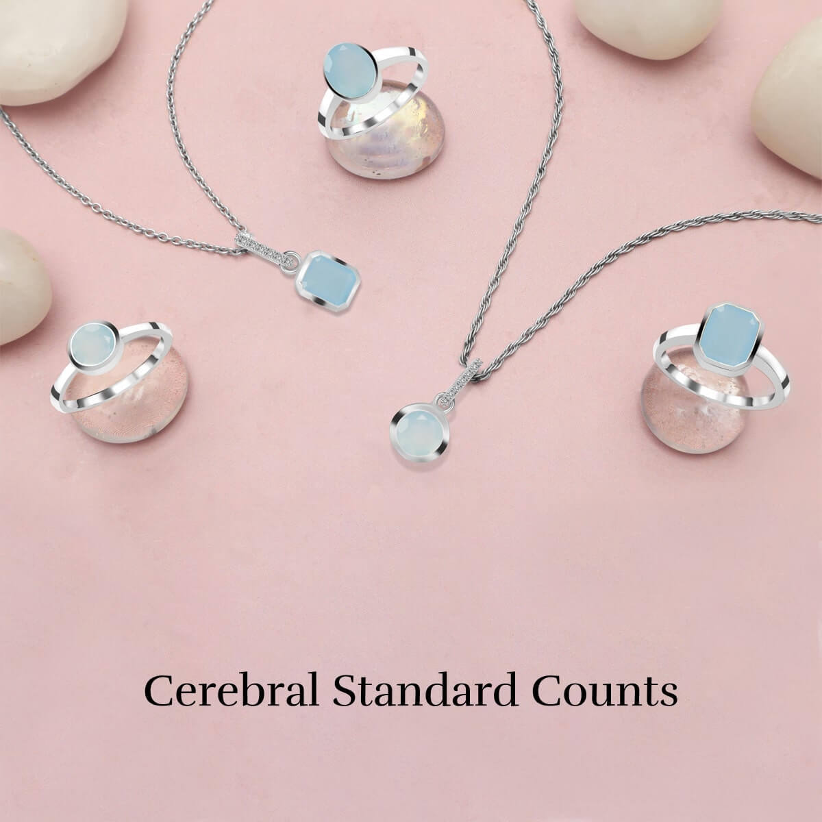 Metaphysical Properties Chalcedony Metaphysical Properties