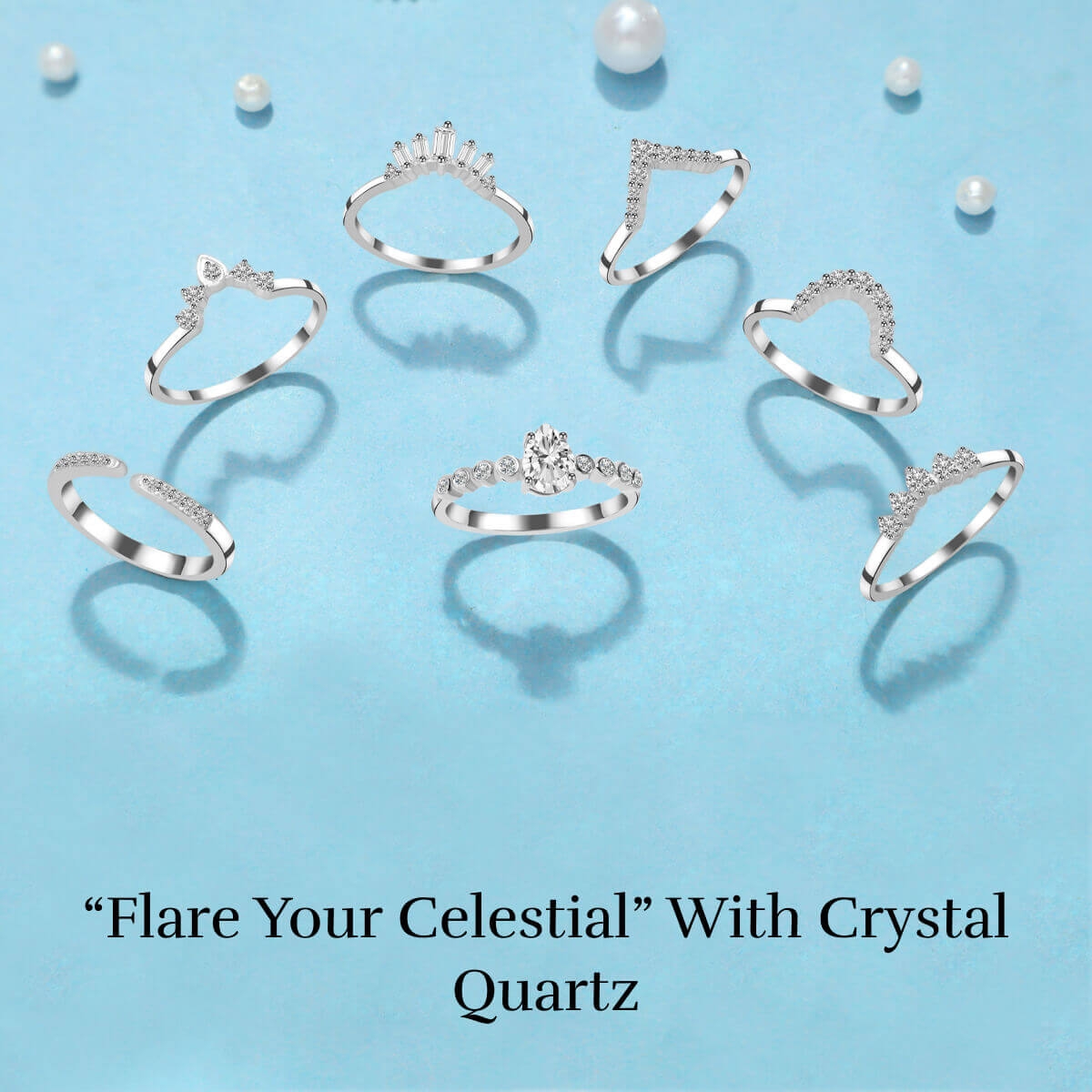crystal quartz zodiac sign